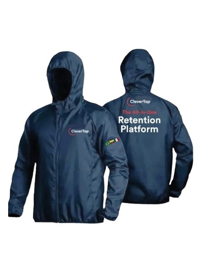 CleverTap