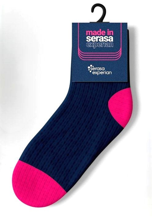 Serasa Experian
