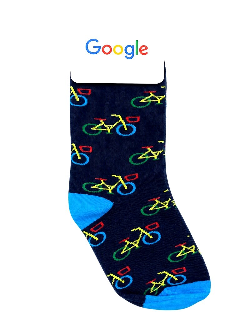 Google — jacquard