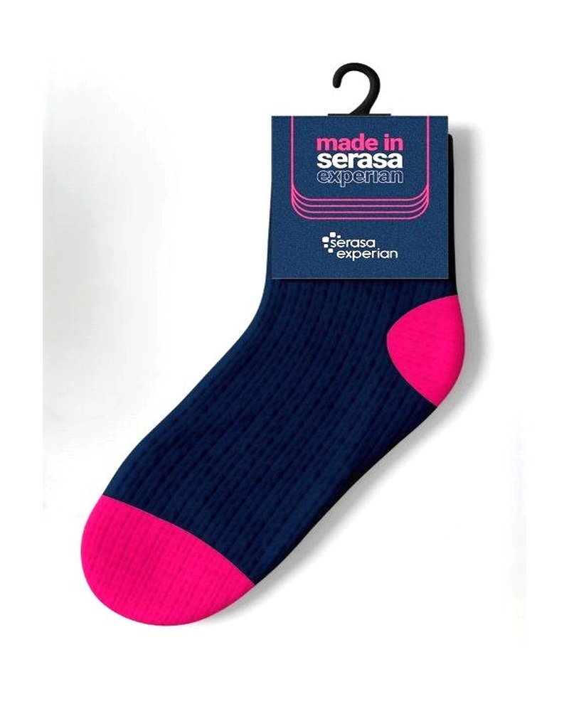 Serasa Experian — +2.000 pares